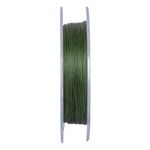 linha-multi-eclipse-ultra-0-20-mm-verde-musgo-pesca-brasil-z5