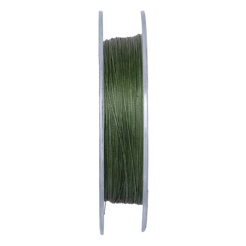 linha-multi-eclipse-ultra-0-20-mm-verde-musgo-pesca-brasil-z5