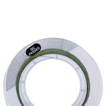 linha-multi-eclipse-ultra-0-20-mm-verde-musgo-pesca-brasil-z6