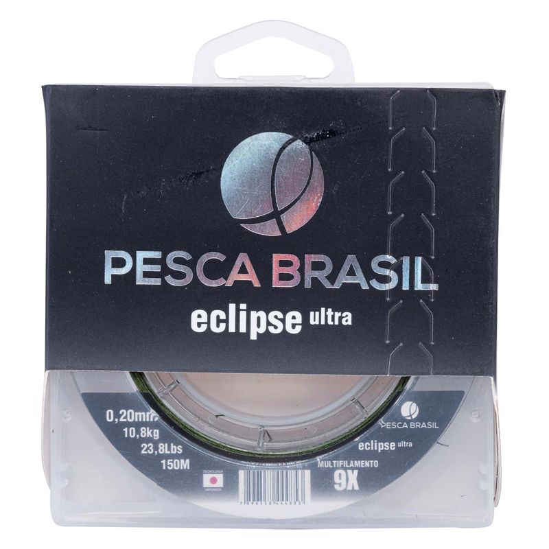 linha-multi-eclipse-ultra-0-20-mm-verde-musgo-pesca-brasil-z7