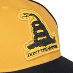 bone-trucker-don-t-tread-on-me-snake-team-six-z5