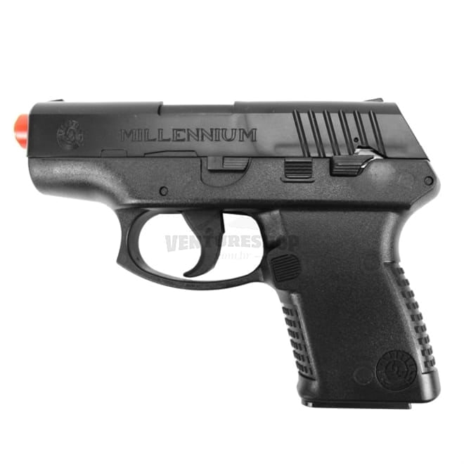 pistola-airsoft-taurus-millennium-pt111-cybergun-l2