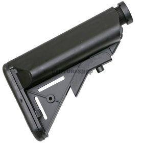Coronha Crane para Rifle M4 - CYMA
