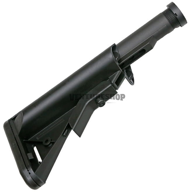coronha-crane-para-rifle-m4-cyma-l2
