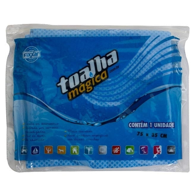 kit-com-500-toalhas-magicas-multiuso-azul-em-baixo-relevo-75-x-35cm-fixxar-l5