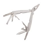 kit-edc-de-ferramenta-leve-z2