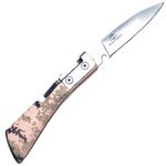 kit-edc-de-ferramenta-leve-m3