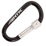 kit-edc-de-ferramenta-leve-m4