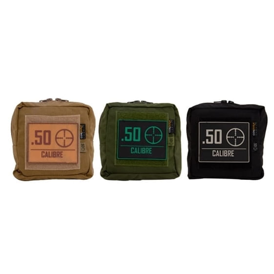kit-edc-de-ferramenta-leve-m5
