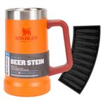 caneca-termica-stanley-signal-orange-beer-stein-710ml-forma-de-gelo-ak-nautika-z1