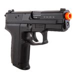 pistola-de-pressao-a-gas-co2-sig-sauer-sp2022-slide-metal-4-5mm-cybergun-z3