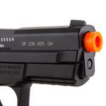 pistola-de-pressao-a-gas-co2-sig-sauer-sp2022-slide-metal-4-5mm-cybergun-z4
