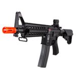 rifle-de-airsoft-aeg-m4a1-gr-15-raider-l-blowback-g-g-capa-bb-s-alvos-z3