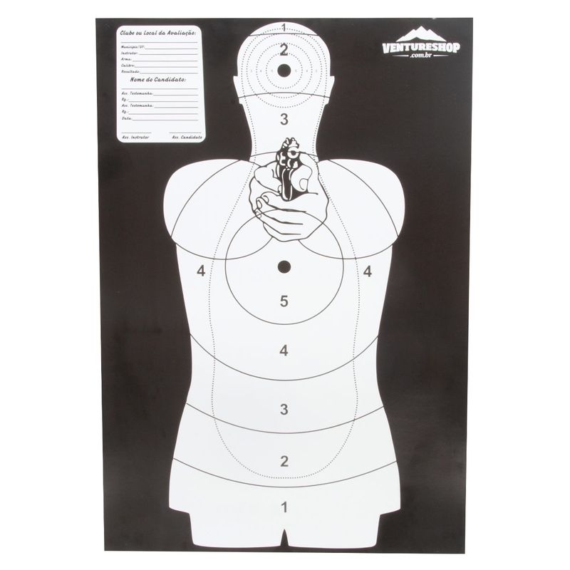 rifle-de-airsoft-aeg-m4a1-gr-15-raider-l-blowback-g-g-capa-bb-s-alvos-z6