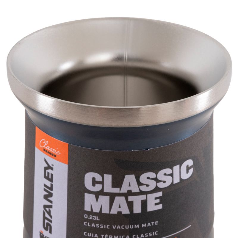cuia-termica-nightfall-236-ml-stanley-z3