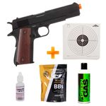 pistola-de-airsoft-a-gas-gbb-green-gas-colt-gpm-1911-full-metal-green-gas-bbs-alvos-z7