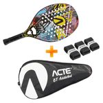 kit-raquete-beach-tennis-bt795-capa-branca-e-preta-overgrip-preto-acte-sports-z8