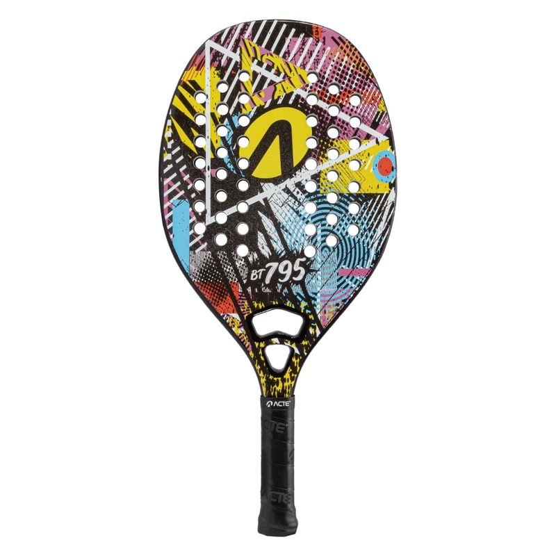 kit-raquete-beach-tennis-bt795-capa-branca-e-preta-overgrip-preto-acte-sports-z2