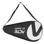 kit-raquete-beach-tennis-bt795-capa-branca-e-preta-overgrip-preto-acte-sports-z5