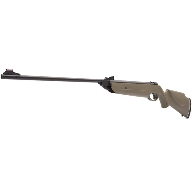 carabina-de-pressao-rossi-dione-army-4-5mm-l2