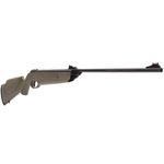 carabina-de-pressao-rossi-dione-army-4-5mm-l3