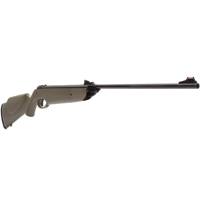 carabina-de-pressao-rossi-dione-army-4-5mm-l3