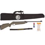 carabina-de-pressao-rossi-dione-army-4-5mm-l4
