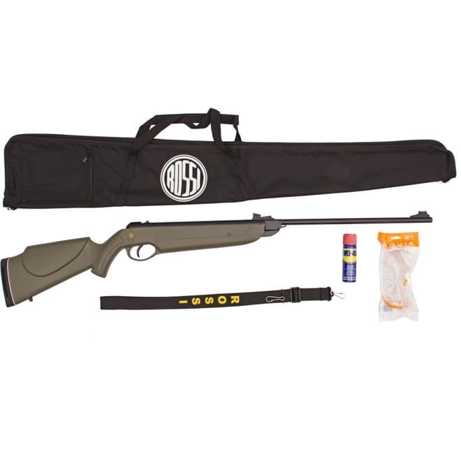carabina-de-pressao-rossi-dione-army-4-5mm-l4