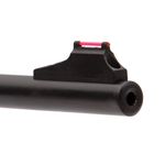 carabina-de-pressao-rossi-dione-army-4-5mm-l6