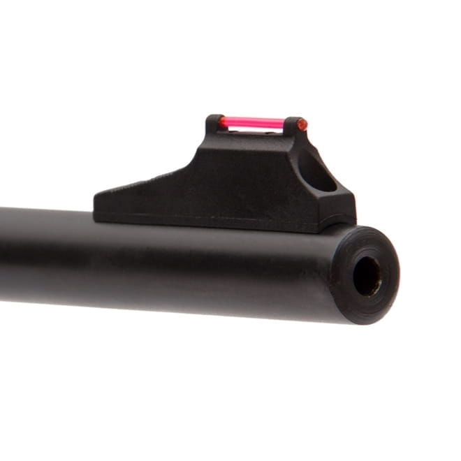 carabina-de-pressao-rossi-dione-army-4-5mm-l6