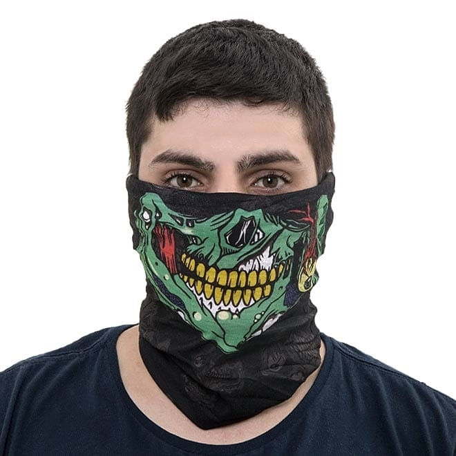 top-skin-caveira-diversas-estampas-albatroz-l1