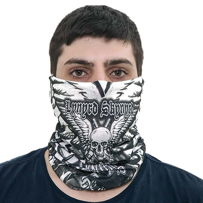 top-skin-caveira-diversas-estampas-albatroz-l2