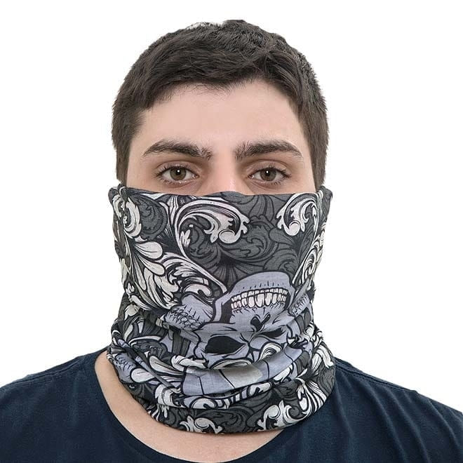 top-skin-caveira-diversas-estampas-albatroz-l4