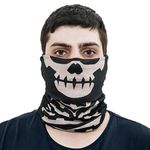 top-skin-caveira-diversas-estampas-albatroz-l5