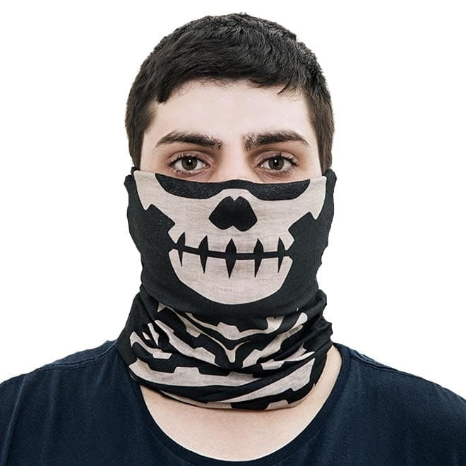 top-skin-caveira-diversas-estampas-albatroz-l5