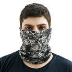 top-skin-caveira-diversas-estampas-albatroz-l6