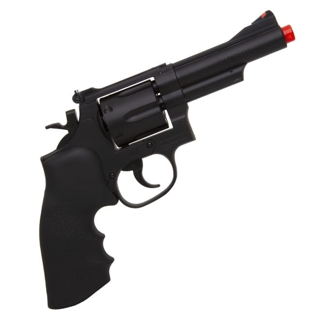 revolver-de-airsoft-green-gas-ug-136b-6mm-uhc-maleta-bbs-l2