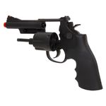 revolver-de-airsoft-green-gas-ug-136b-6mm-uhc-maleta-bbs-l3