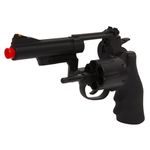 revolver-de-airsoft-green-gas-ug-136b-6mm-uhc-maleta-bbs-l4