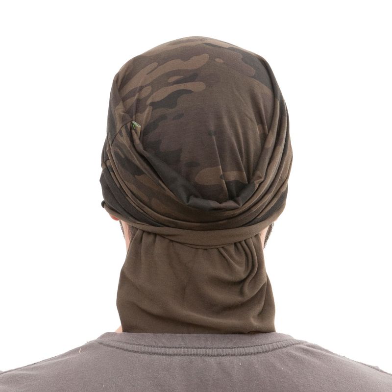 bandana-airsoft-tubeneck-multicam-black-–-resgate-militaria-z7