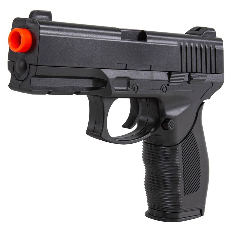 pistola-de-airsoft-vg-24-7-v310-spring-6-0mm-–-vigor-bb-s-z3