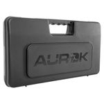 case-maleta-rigida-para-pistola-a38-aurok-z1