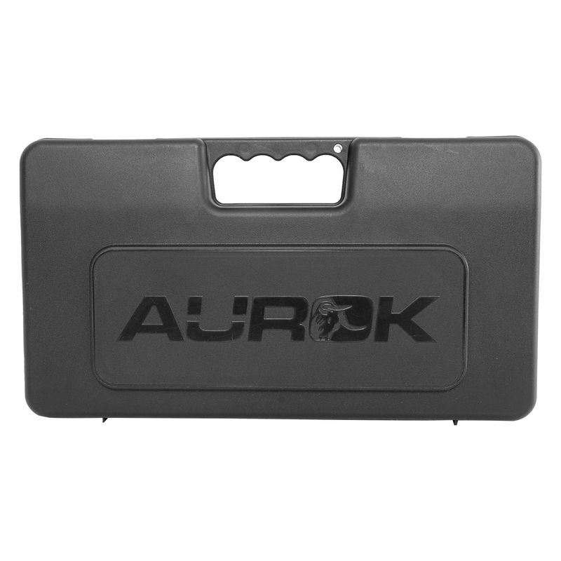 case-maleta-rigida-para-pistola-a38-aurok-z2