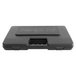 case-maleta-rigida-para-pistola-a38-aurok-z3