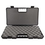 case-maleta-rigida-para-pistola-a38-aurok-z4