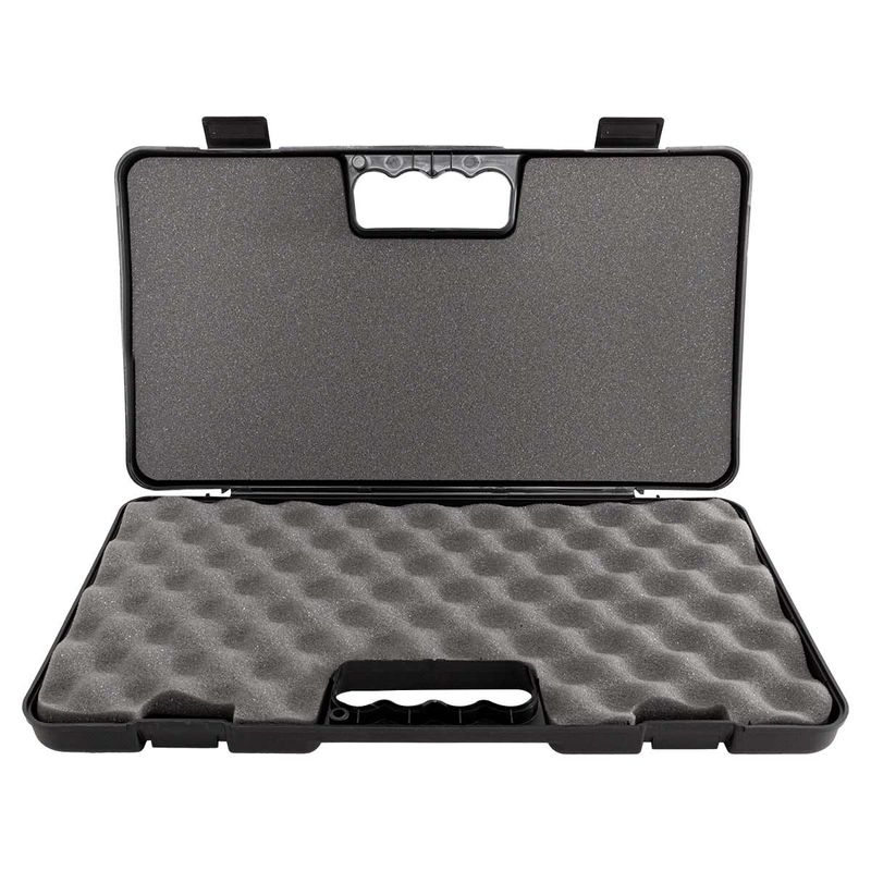 case-maleta-rigida-para-pistola-a38-aurok-z4
