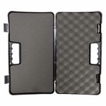 case-maleta-rigida-para-pistola-a38-aurok-z6