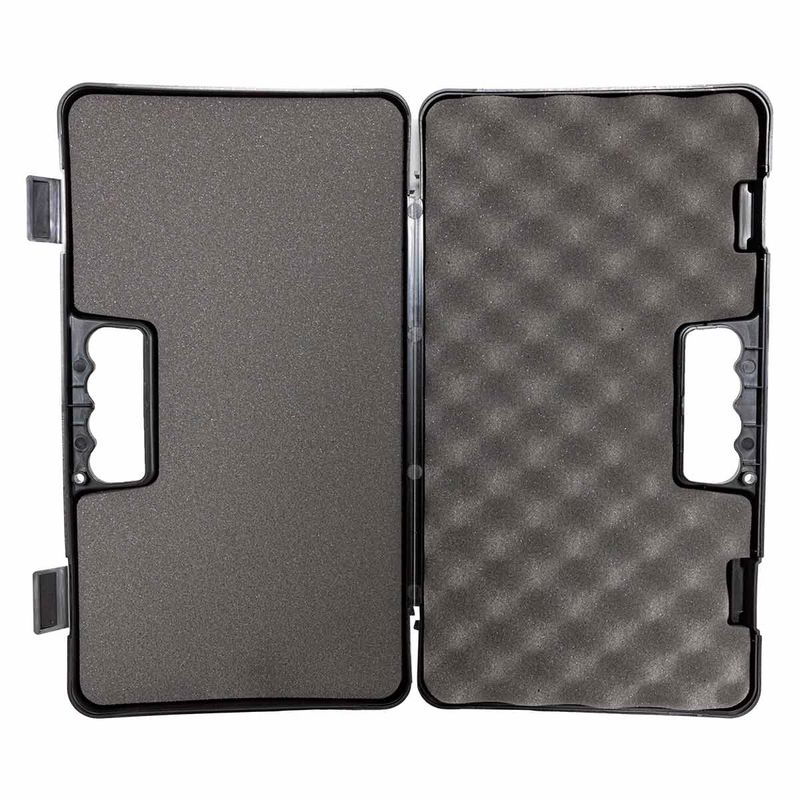case-maleta-rigida-para-pistola-a38-aurok-z6