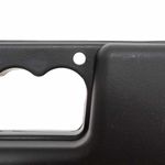 case-maleta-rigida-para-pistola-a38-aurok-z7