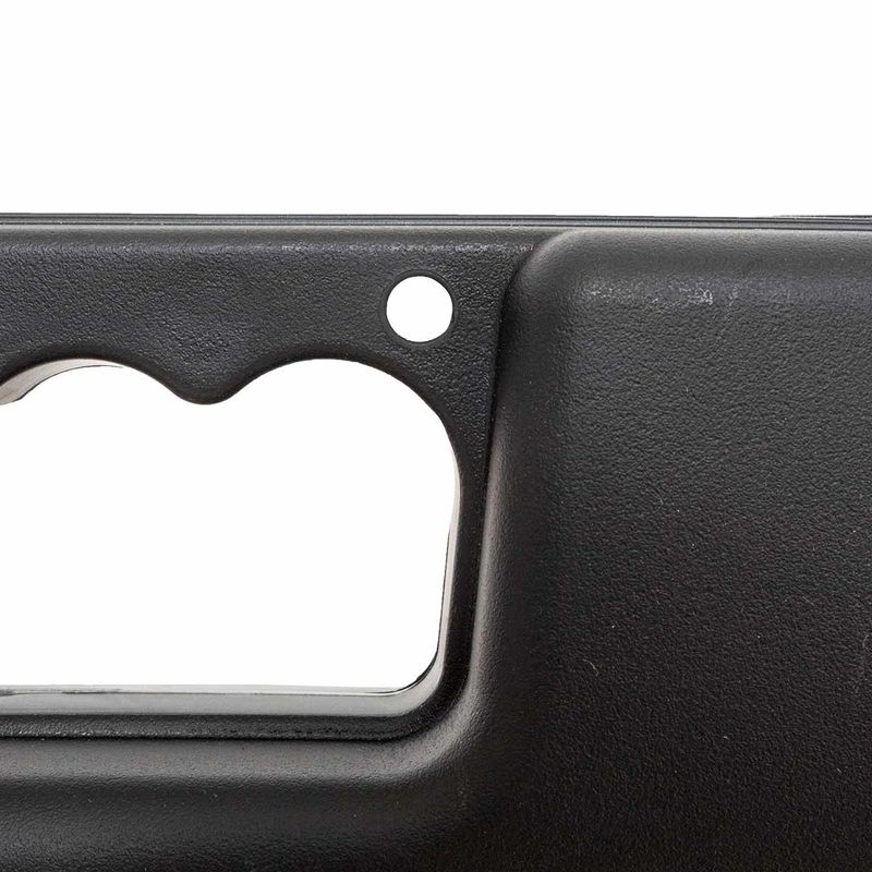 case-maleta-rigida-para-pistola-a38-aurok-z7